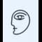 PhotoRater icon