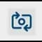 PhotoRestore AI icon