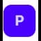 Photor