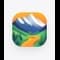 Plaidera icon