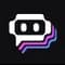 Poe Ai icon