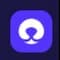 Polar icon