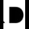 PowerDMARC icon