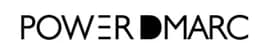 book summarizer