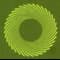 ProShot icon