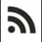 RSS Filter icon