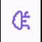Raena AI icon