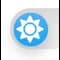 Random Recipe AI icon