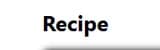 book summarizer