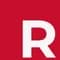 RapidAI icon