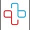 RapidSOS icon