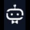 RapidText AI