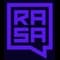 Rasa icon