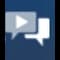 Raw Shorts icon