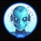 Rawbot icon