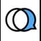 Raw Query icon