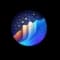 Rayst Gradients