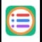 Recap icon