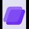 Revai icon