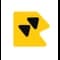 ReachifyMe icon