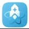 React Native Starter AI