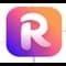 ReadKidz icon