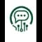 ReadPal.ai icon