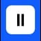 Read This AI icon