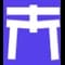 Reading Dojo icon