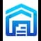 Realtor Blogs icon