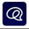 RealtyGenius.AI icon