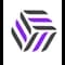 ReceiptUp icon