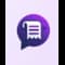 Receipts icon
