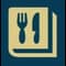 RecetasIA icon