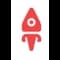 Recipe Reactor icon
