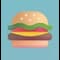 Recipeasy