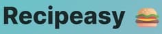 book summarizer