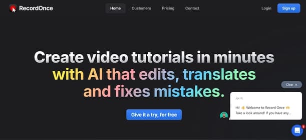 alternative-thumbnail