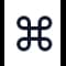 Recroo AI icon