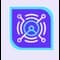 RecruitRyte icon