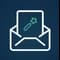Recruiting Emails AI icon
