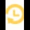 RecurPost icon