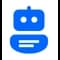 RedaBot icon