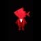 Redcoat AI icon