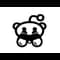 Reddit Scout icon