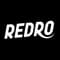Redro