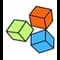 Reedr