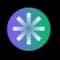 Reef AI icon