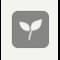 ReelFarm icon