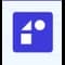 Reflect Run icon